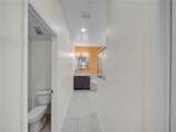 3104 Bass Boat Way - Photo 18