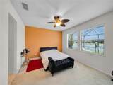 3104 Bass Boat Way - Photo 20