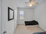 3104 Bass Boat Way - Photo 21