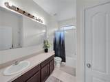 3104 Bass Boat Way - Photo 22