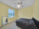 3104 Bass Boat Way - Photo 23