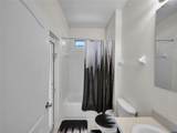 3104 Bass Boat Way - Photo 24