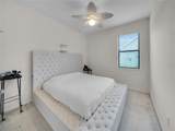 3104 Bass Boat Way - Photo 25