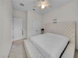 3104 Bass Boat Way - Photo 26