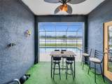 3104 Bass Boat Way - Photo 28