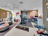 3104 Bass Boat Way - Photo 29
