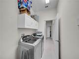3104 Bass Boat Way - Photo 30