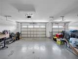 3104 Bass Boat Way - Photo 31