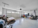 3104 Bass Boat Way - Photo 32