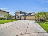 3104 Bass Boat Way - Photo 33