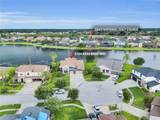 3104 Bass Boat Way - Photo 35