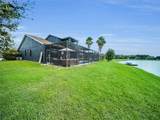3104 Bass Boat Way - Photo 37