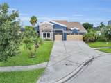 3104 Bass Boat Way - Photo 38
