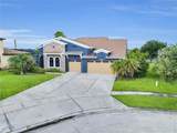 3104 Bass Boat Way - Photo 39