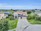 3104 Bass Boat Way - Photo 40