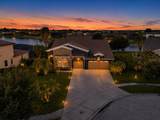 3104 Bass Boat Way - Photo 41