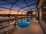 3104 Bass Boat Way - Photo 42
