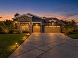 3104 Bass Boat Way - Photo 43