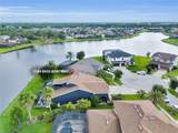 3104 Bass Boat Way - Photo 5