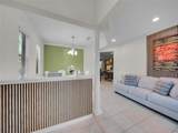 3104 Bass Boat Way - Photo 7