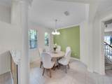 3104 Bass Boat Way - Photo 8