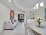 3104 Bass Boat Way - Photo 9