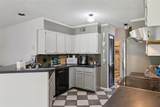 1513 Oberlin Terrace - Photo 10
