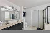 1513 Oberlin Terrace - Photo 13