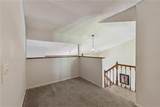 1513 Oberlin Terrace - Photo 14
