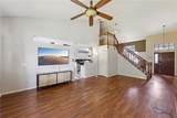 1513 Oberlin Terrace - Photo 4
