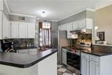 1513 Oberlin Terrace - Photo 8