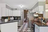 1513 Oberlin Terrace - Photo 9