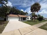 10722 Whisperwood Lane - Photo 1