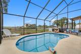12692 Pineway Drive - Photo 1