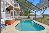 12692 Pineway Drive - Photo 2