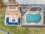 12692 Pineway Drive - Photo 3