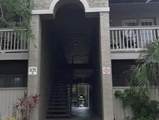 305 Wymore Road - Photo 1