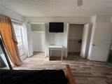 305 Wymore Road - Photo 10