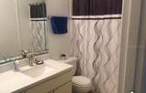 305 Wymore Road - Photo 11