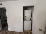 305 Wymore Road - Photo 12