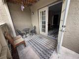 305 Wymore Road - Photo 13