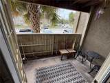 305 Wymore Road - Photo 14