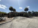 305 Wymore Road - Photo 15