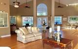 305 Wymore Road - Photo 16