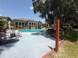 305 Wymore Road - Photo 20
