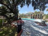 305 Wymore Road - Photo 22
