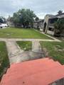 305 Wymore Road - Photo 23