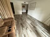 305 Wymore Road - Photo 4