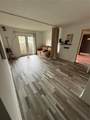 305 Wymore Road - Photo 5