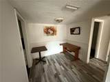 305 Wymore Road - Photo 6